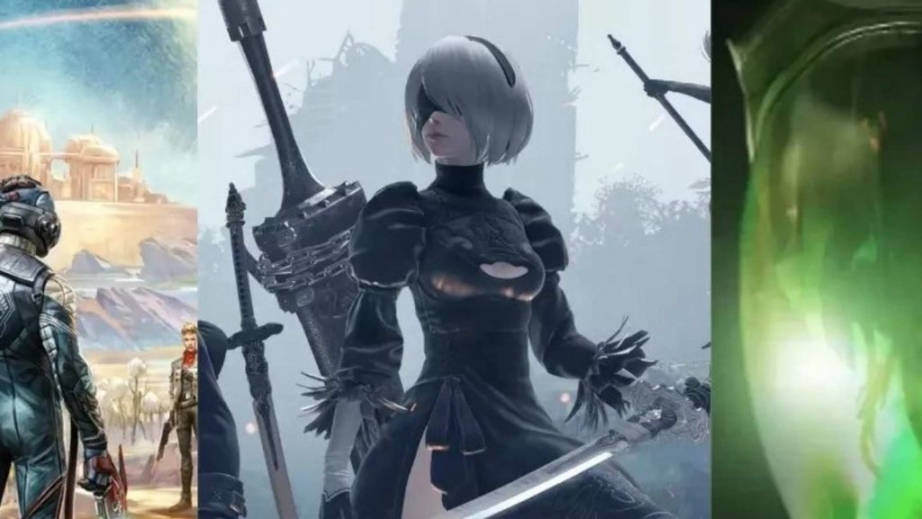 2000’ler Sinematik Anlatının Yükselişi