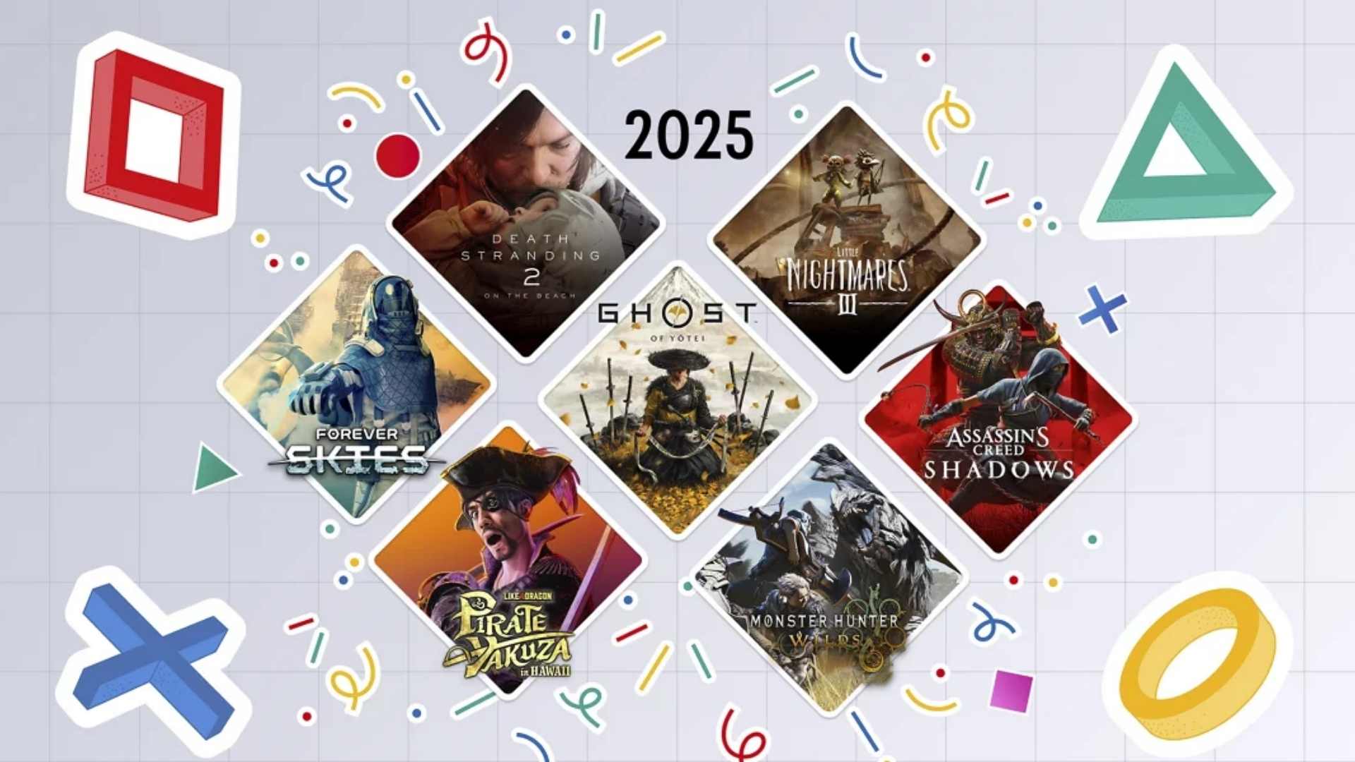 2025 en iyi oyunları nereden oynanır 