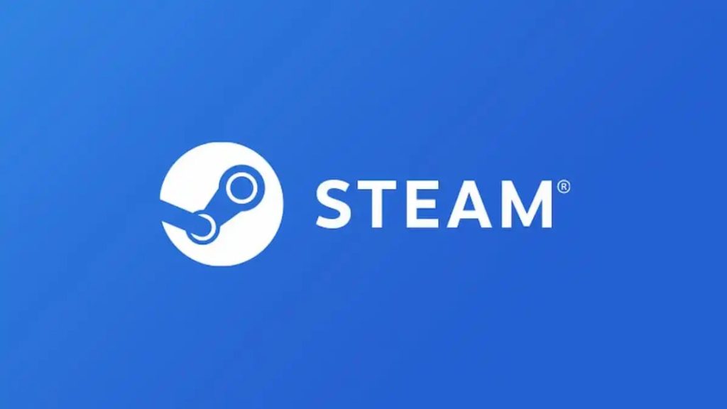 Steam Aile Paylaşımı Nasıl Yapılır?