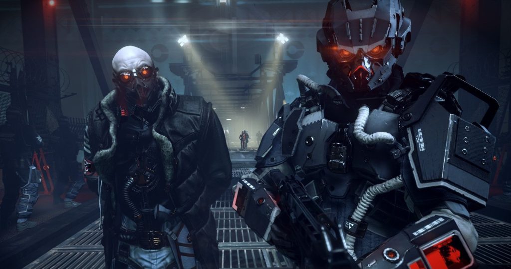 Türkçe Dublajlı PS4 Oyunları Neler?