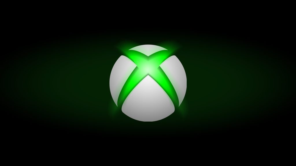 Xbox İnternet Sorunu Neden Olur? Xbox İnternete Bağlanamıyorum