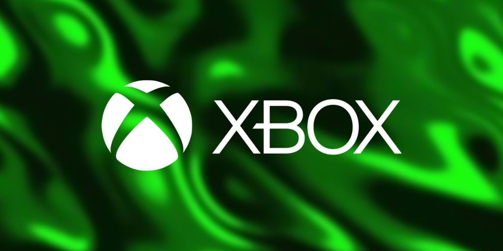 Xbox İnternet Sorunu Neden Olur? Xbox İnternete Bağlanamıyorum