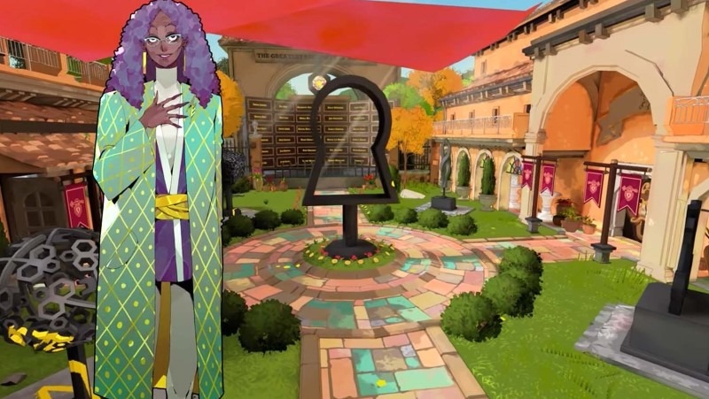 Xbox İki Kişilik Oyunlar Neler? Arkadaşınızla Oynayacağınız Oyunlar