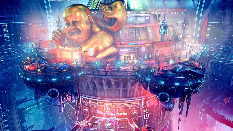 Xbox İki Kişilik Oyunlar Neler? Arkadaşınızla Oynayacağınız Oyunlar