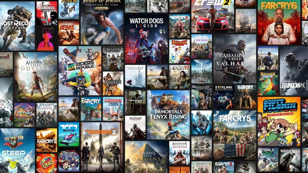 en iyi hikayeli oyunlar arasında hangisi size uygun 