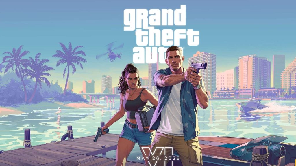 gelecek yık beklenen PS5 oyunları