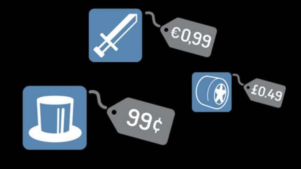 mikro ödeme türleri 