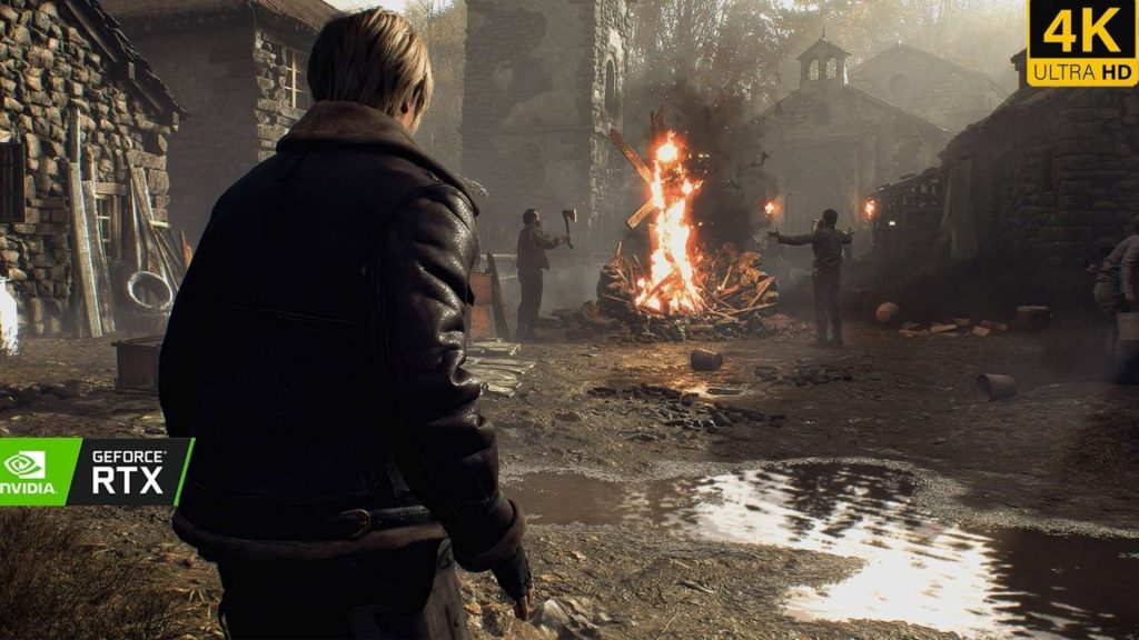 Oyunlarda grafik ayarları nasıl seçilmelidir