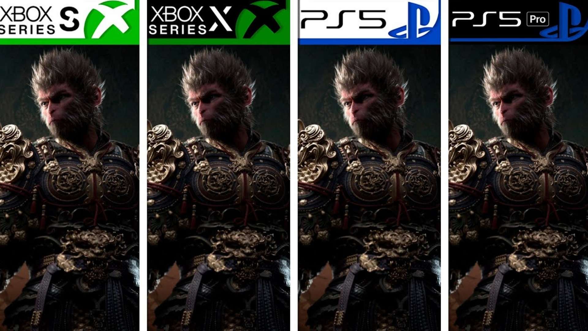 Oyunlarda grafik ayarları