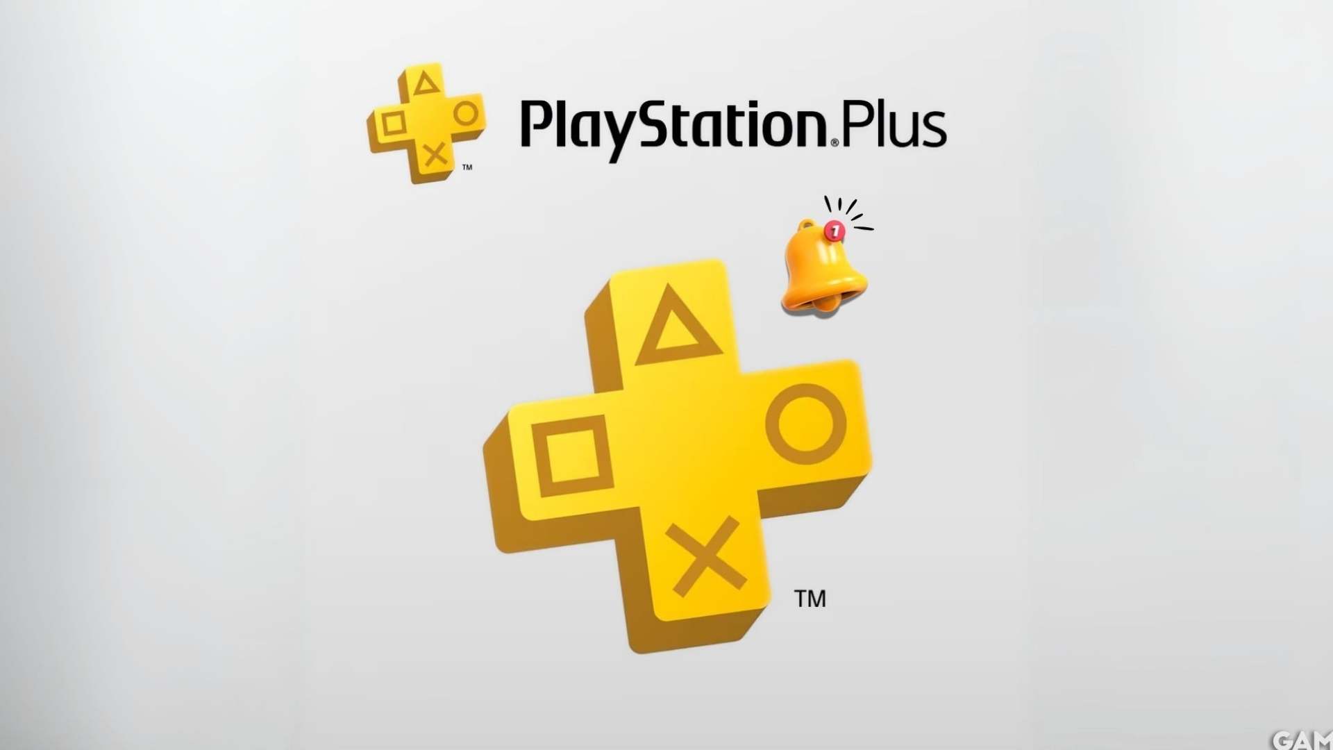 PS Plus Ağustos 2025 Oyunları
