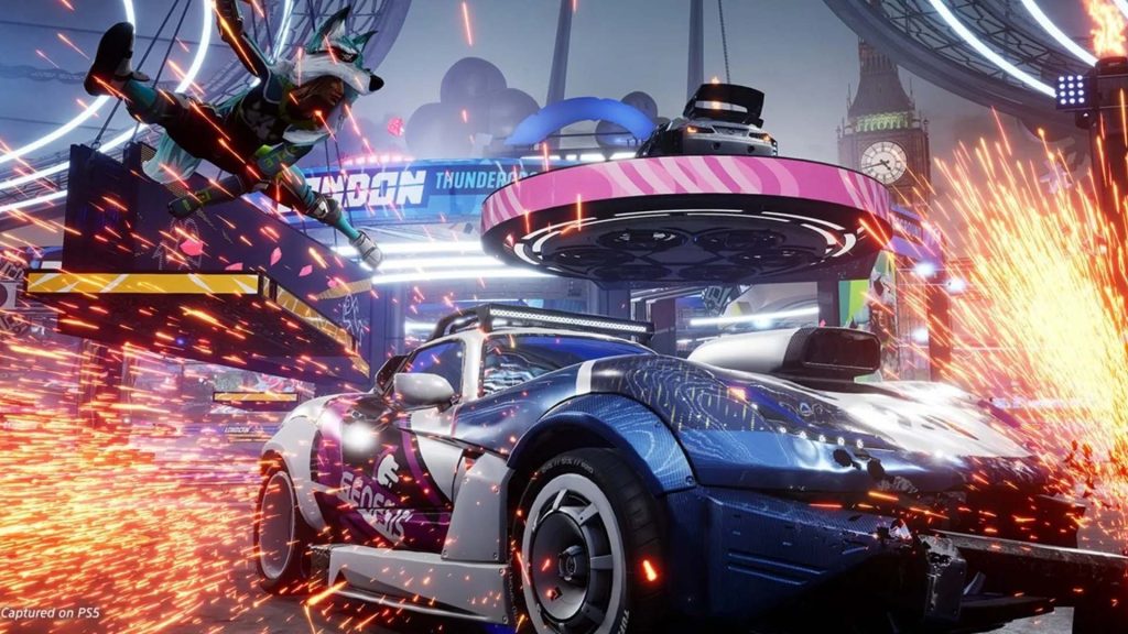 PS5 özel oyunları neden önemli 