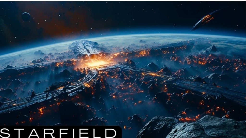 starfield koloni kurma için en verimli gezegenler ve bölgeler