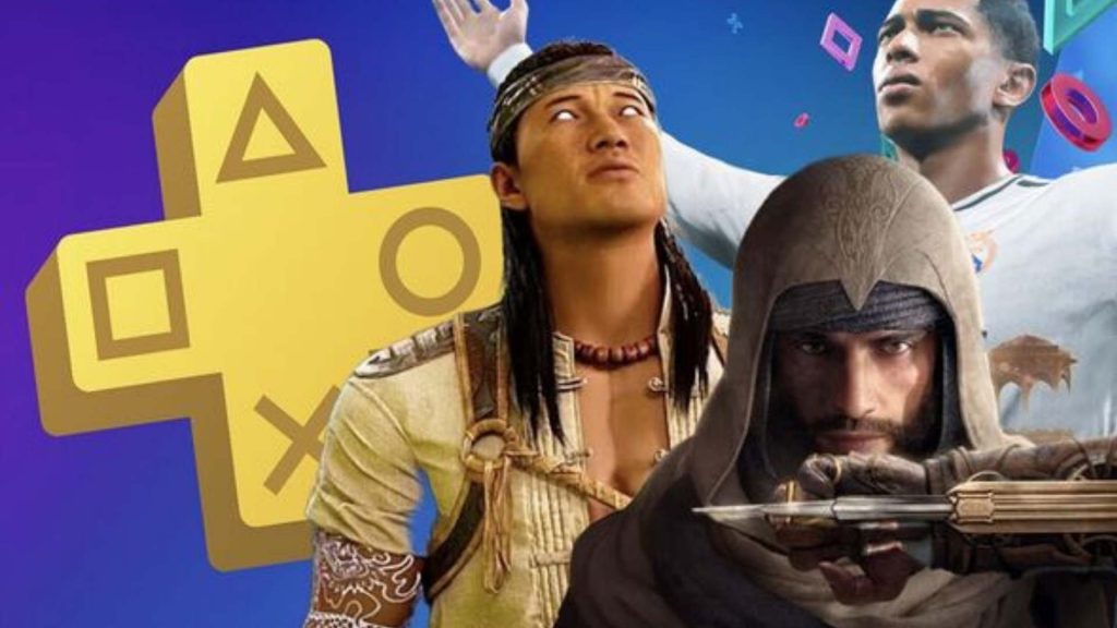 Türkiye'deki oyuncular için notlar