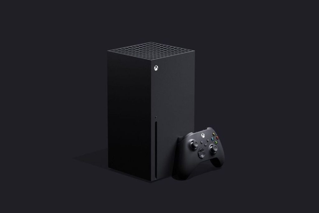 Xbox İnternet Sorunu Neden Olur? Xbox İnternete Bağlanamıyorum