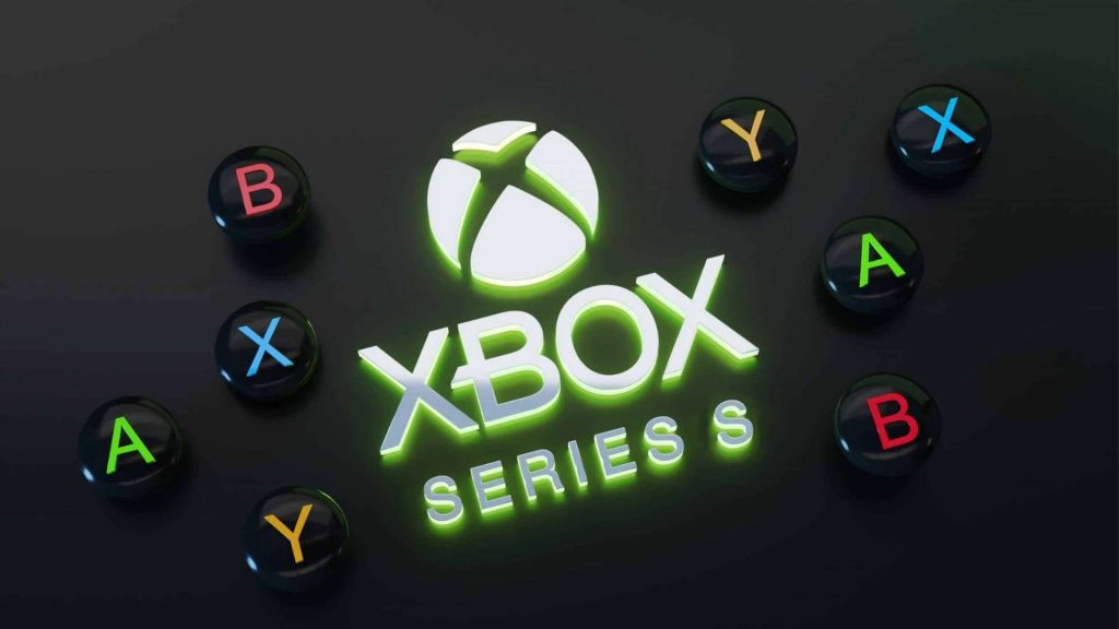 Xbox Series X İçin En İyi Oyunlar Nereden Alınır