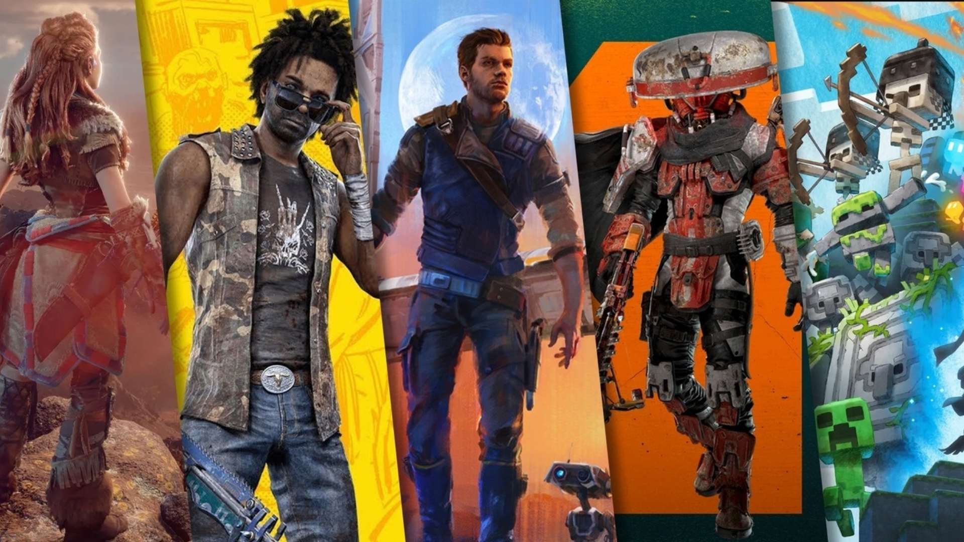 2025 oyun önerileri