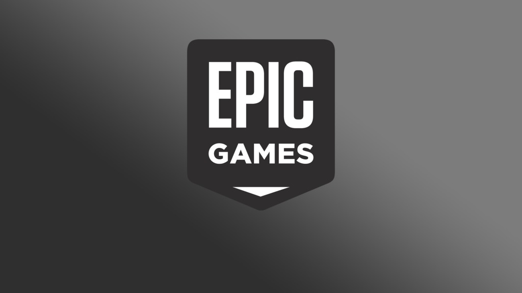 EA App ve Epic Games Oyun Taşıma Nasıl Yapılır?