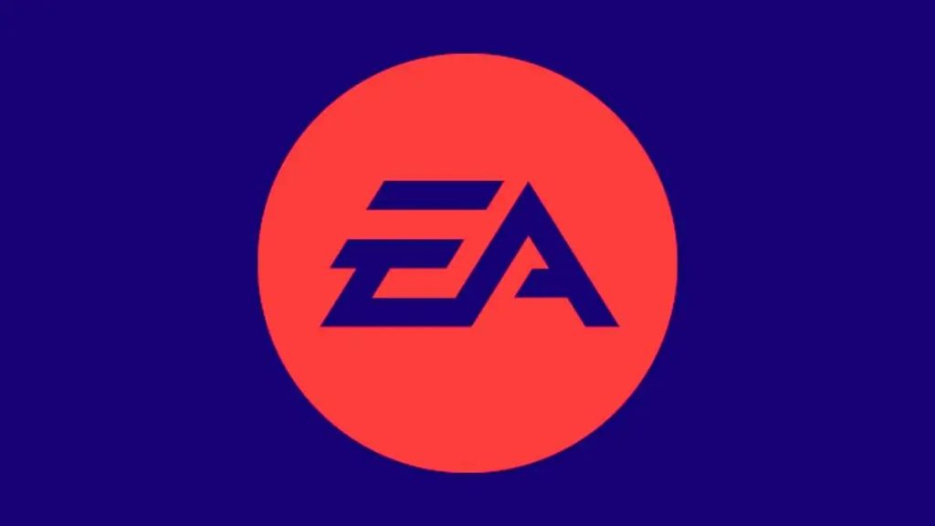 EA App ve Epic Games Oyun Taşıma Nasıl Yapılır?