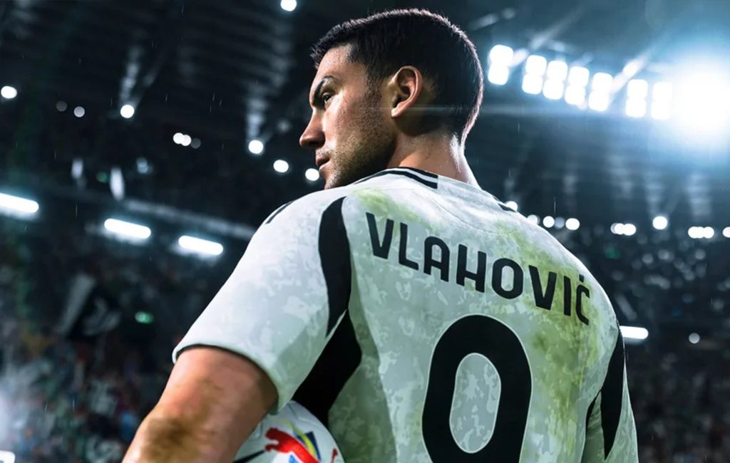 FC 25 Oyundan Atıyor – FIFA 25 Oyundan Atma Nasıl Çözülür?