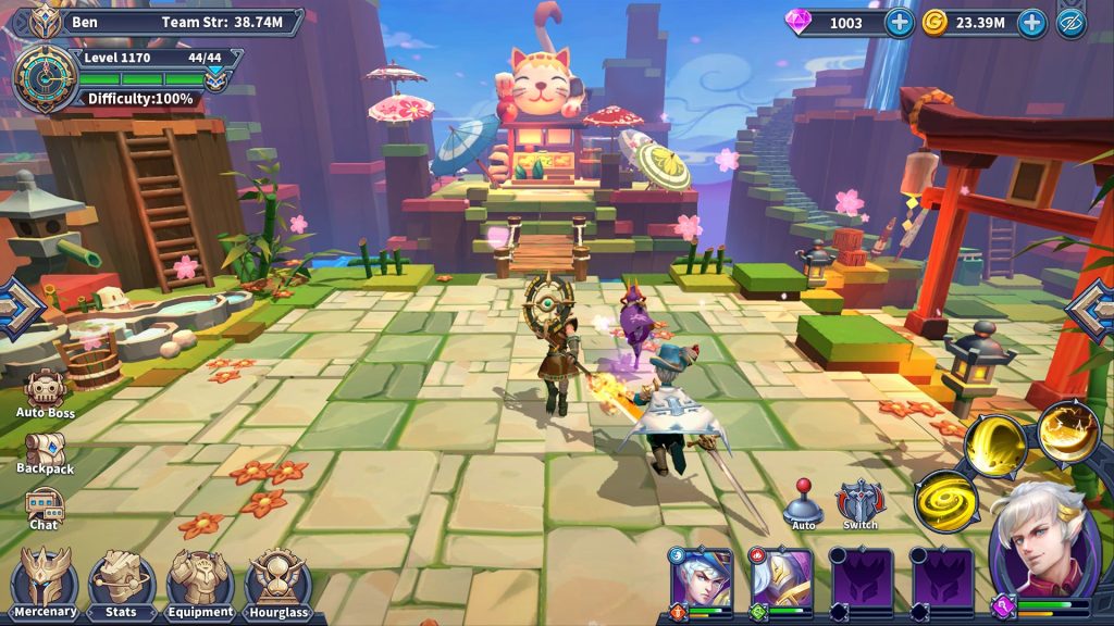 Idle Oyun Nedir? Idle Oyun Özellikleri Neler?