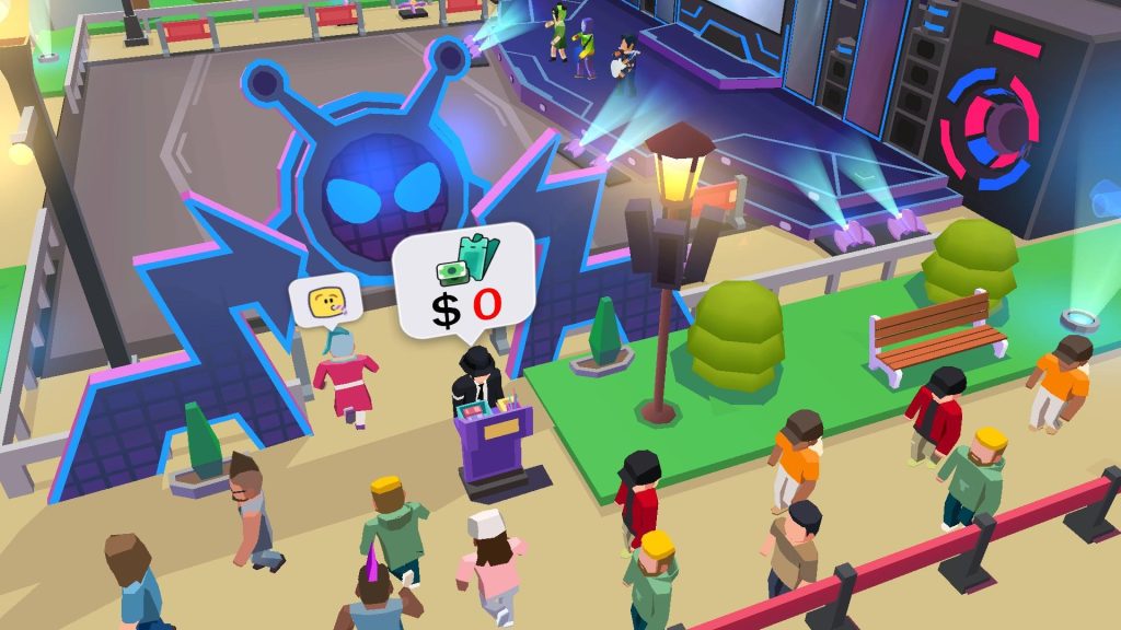 Idle Oyun Nedir? Idle Oyun Özellikleri Neler?