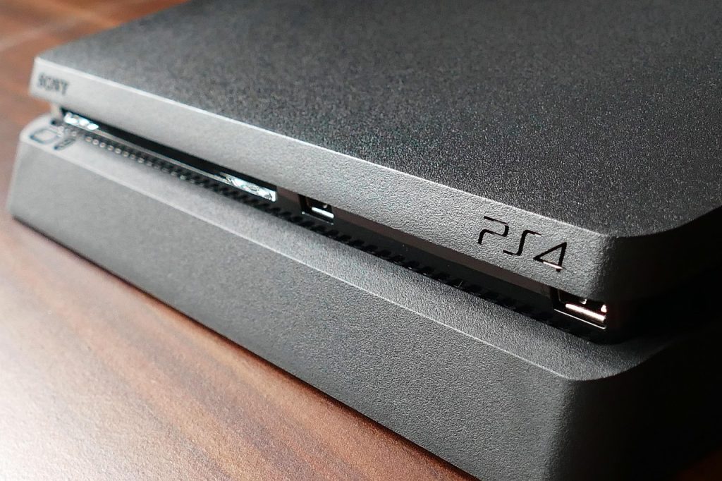 2025 yılında ikinci el PS4 fiyat aralıklarını gösteren grafik