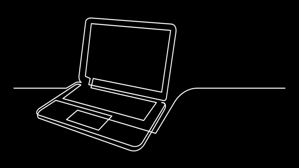 Laptop Oyunlarda Siyah Ekran Neden Olur? Nasıl Çözülür?