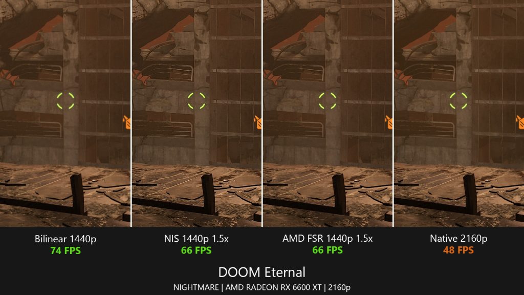 Lossless Scaling Özellikleri Neler? Gerçekten FPS Düşürüyor mu?