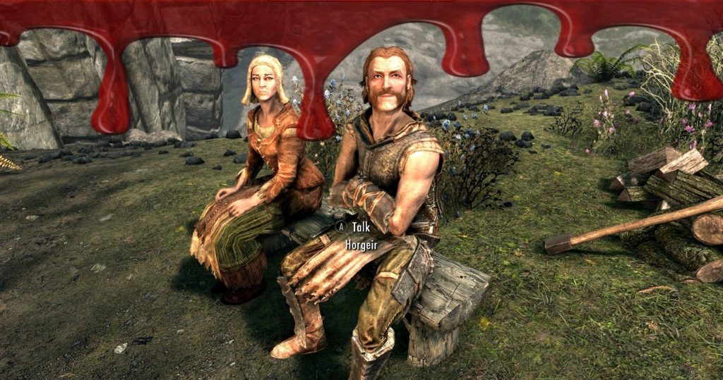 NPC Ne Demek? NPC Açılımı Nedir?