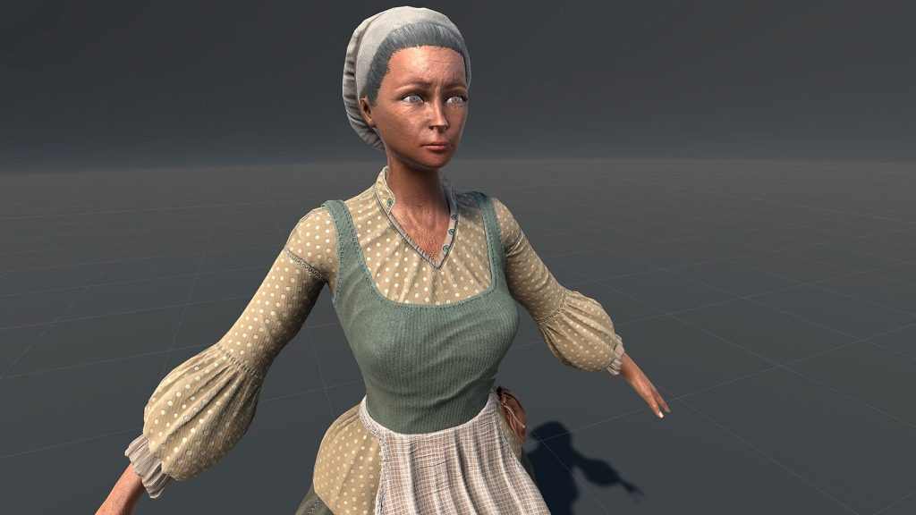 NPC Ne Demek? NPC Açılımı Nedir?