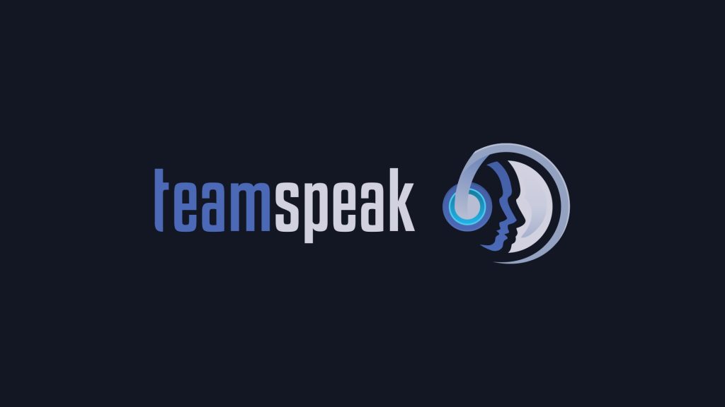 Teamspeak Nasıl Kullanılır? Teamspeak Özellikleri Neler?