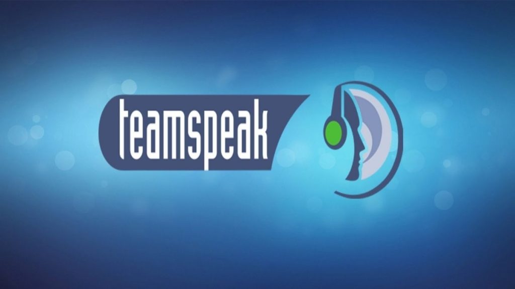 Teamspeak Nasıl Kullanılır? Teamspeak Özellikleri Neler?