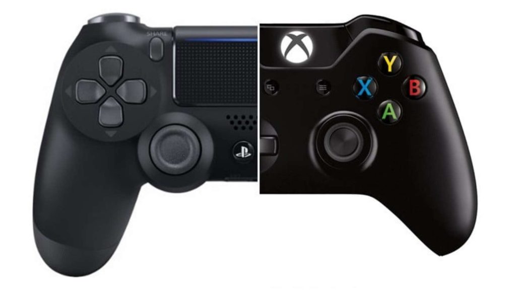 konsol oyunlarının çıkış tarihleri 