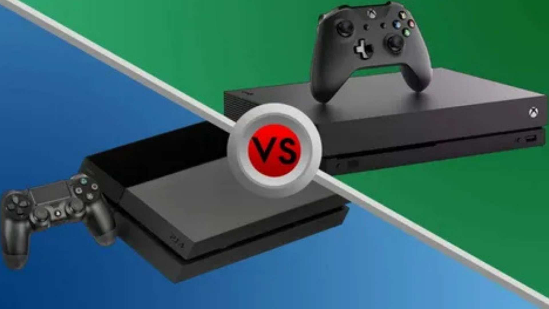 Konsollarda çapraz oynama