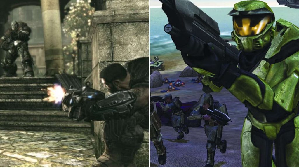 multiplayer oyun nedir