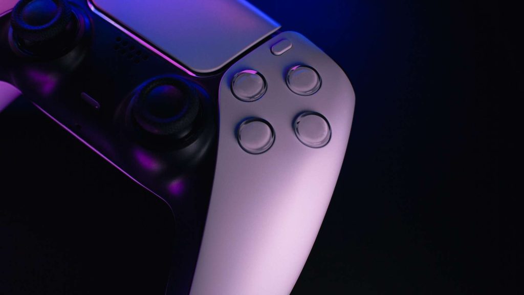 Oyun konsolu alırken nelere dikkat edilmeli püf noktalar 