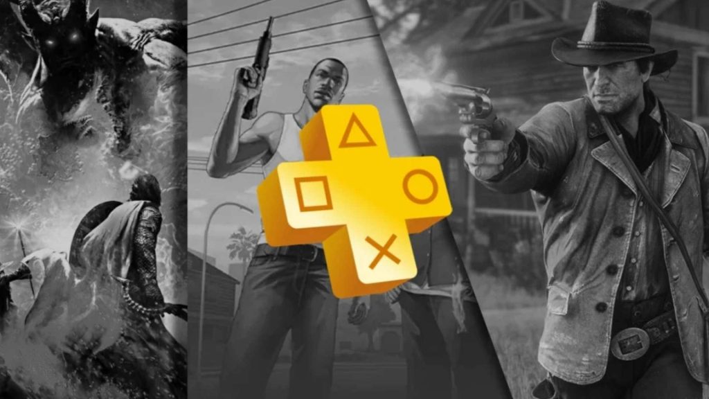 Oyuncular için tavsiyeler