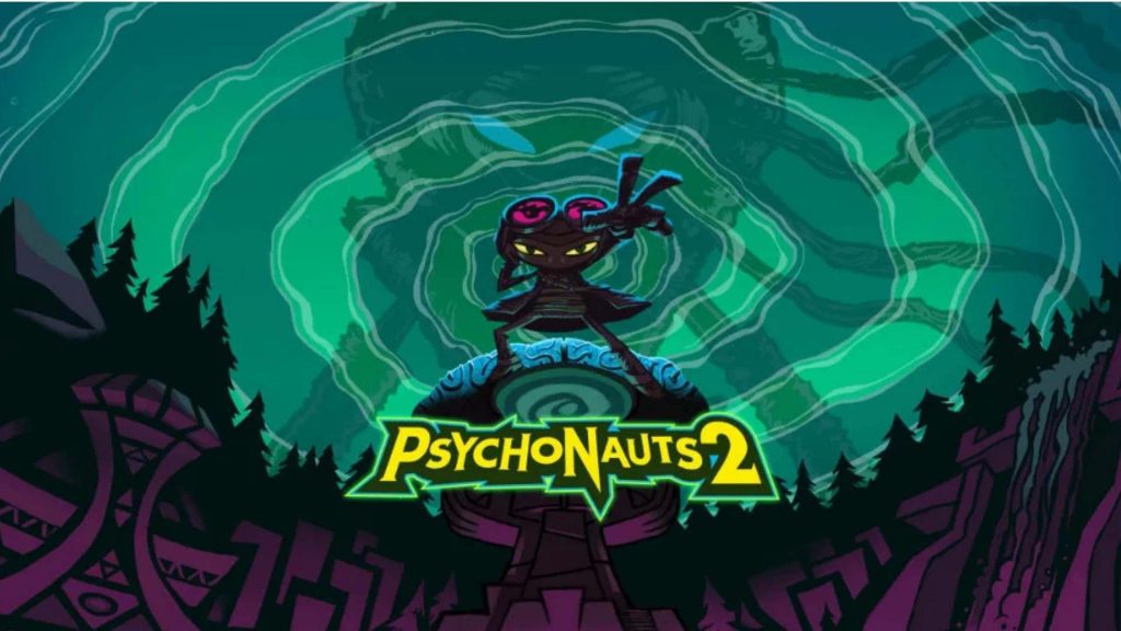 oyunları talep etme süreci