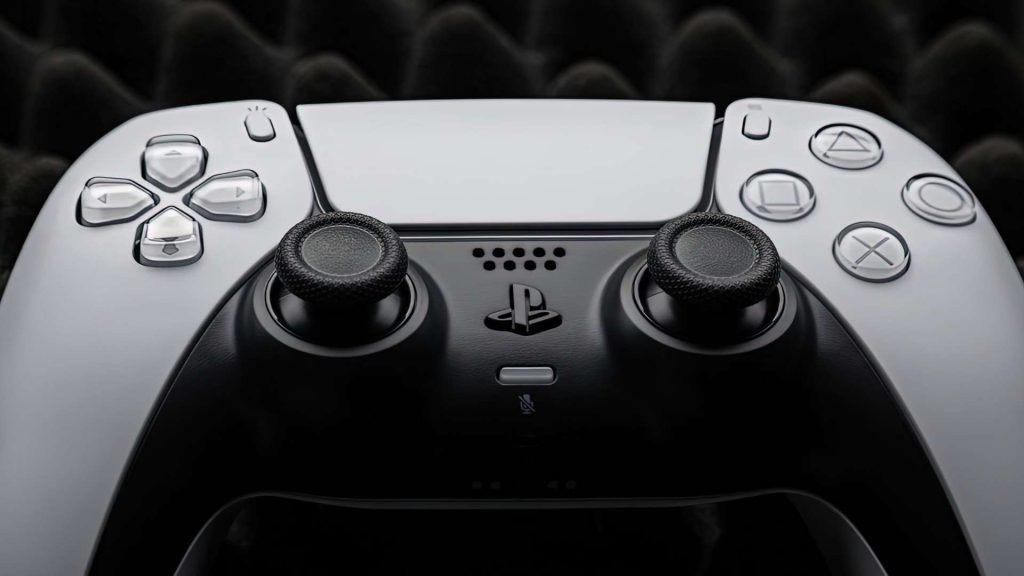 PlayStation 5 controller sorunları ve çözümü nelerdir 