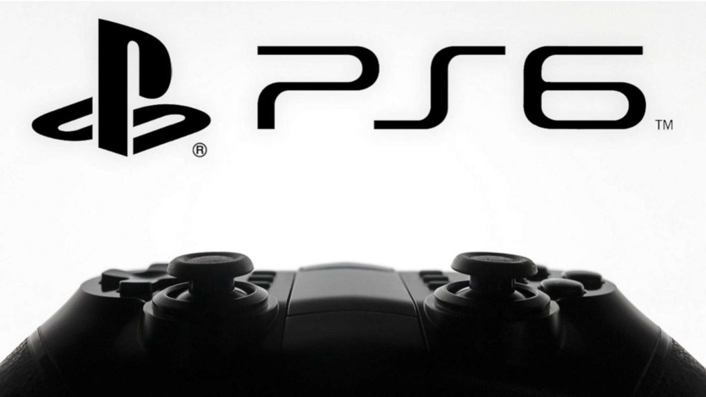 PlayStation 6 söylentileri nereden çıkıyor