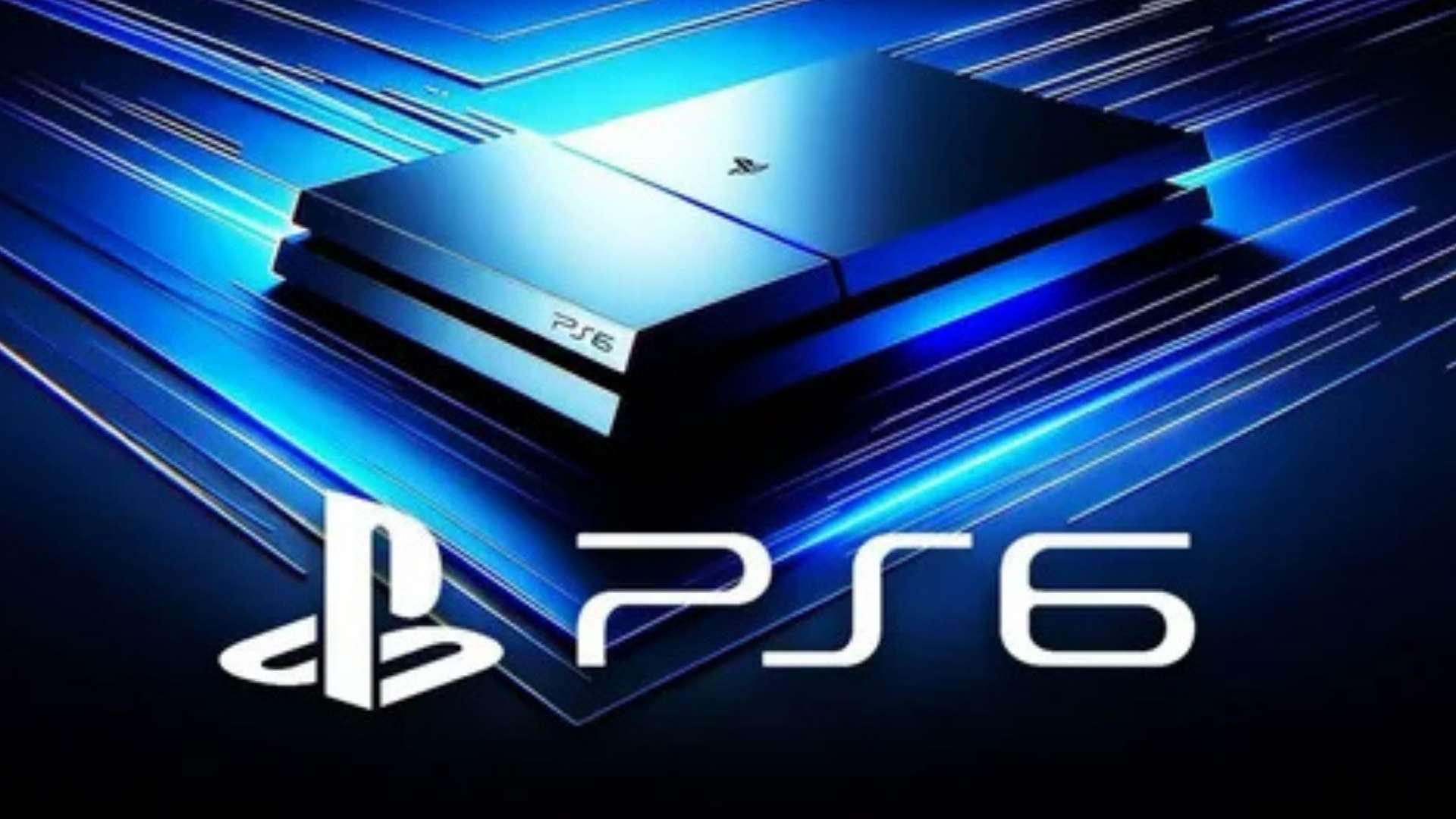 PlayStation 6 söylentileri