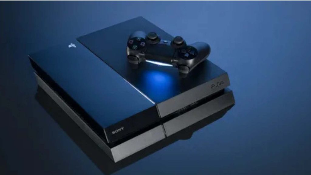 PlayStation’ın 30 Yıllık Yolculuğu