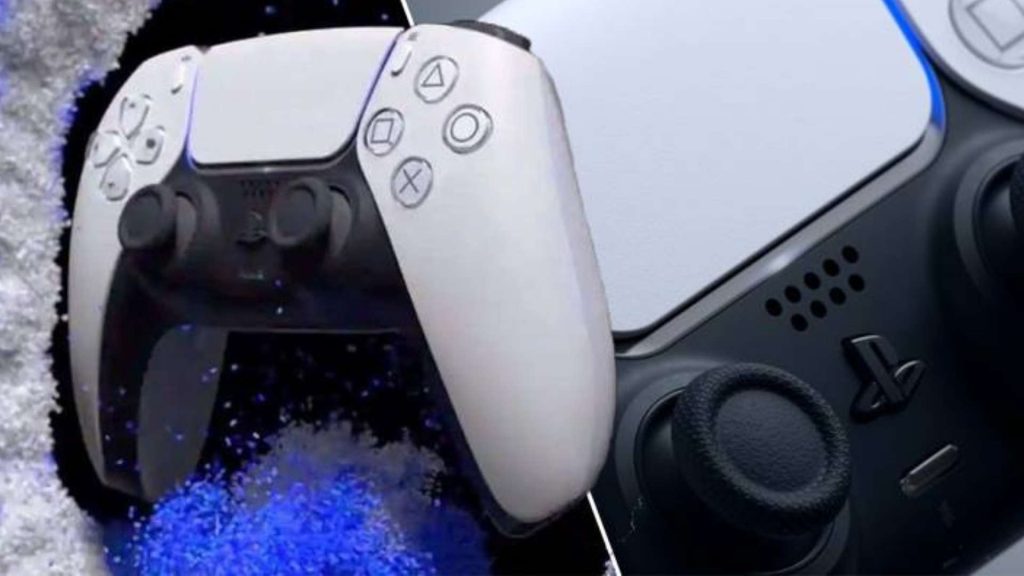 PS5 Controller Kullanımında Sorunları Önlemek İçin İpuçları