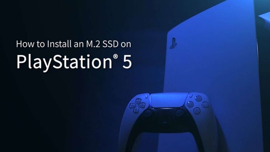 PS5 depolama alanı nasıl genişletilir? En etkili yöntemler