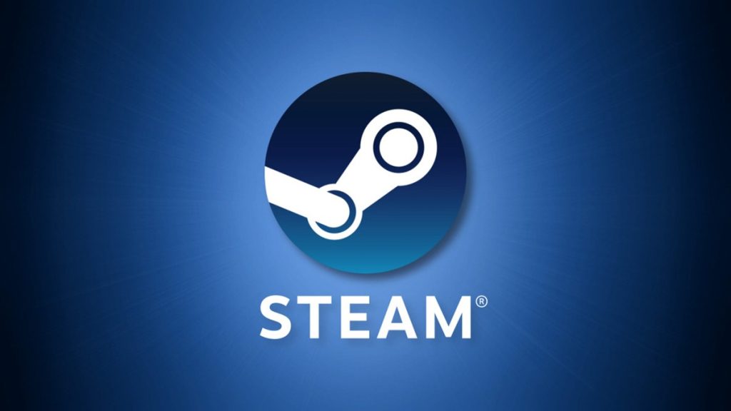 Steam Oyun Gizleme Nasıl Yapılır?