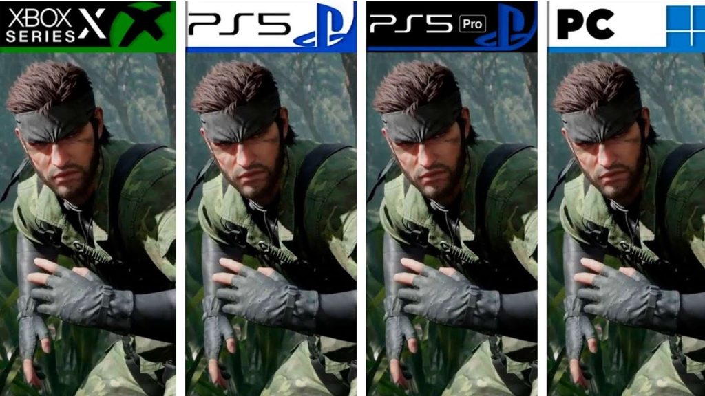 Xbox Series X'in grafik gücünün özellikleri 