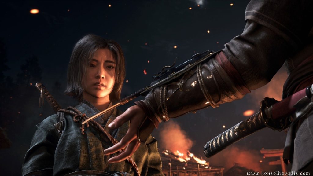 En İyi Aksiyon Oyunları 2025 – Güncel Liste