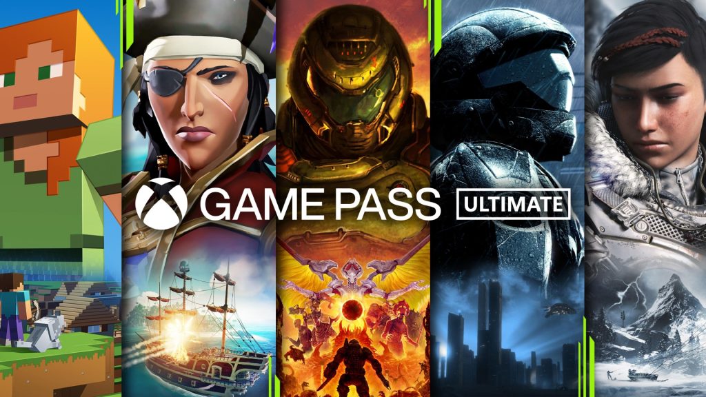 Xbox Game Pass İptal Nasıl Yapılır? Zam Sonrası İptal Etme