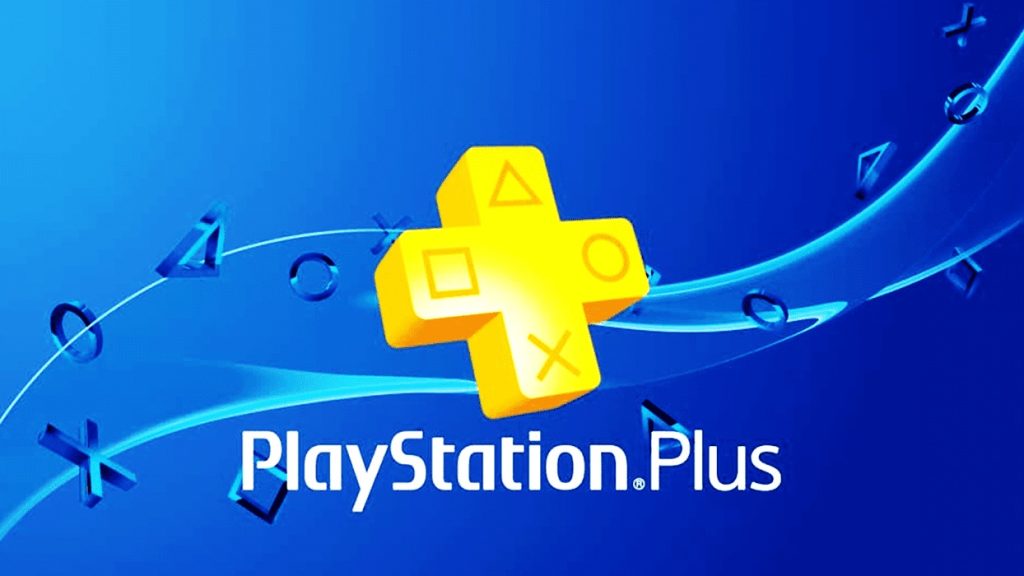 PlayStation Plus Hesabı Nasıl Açılır?