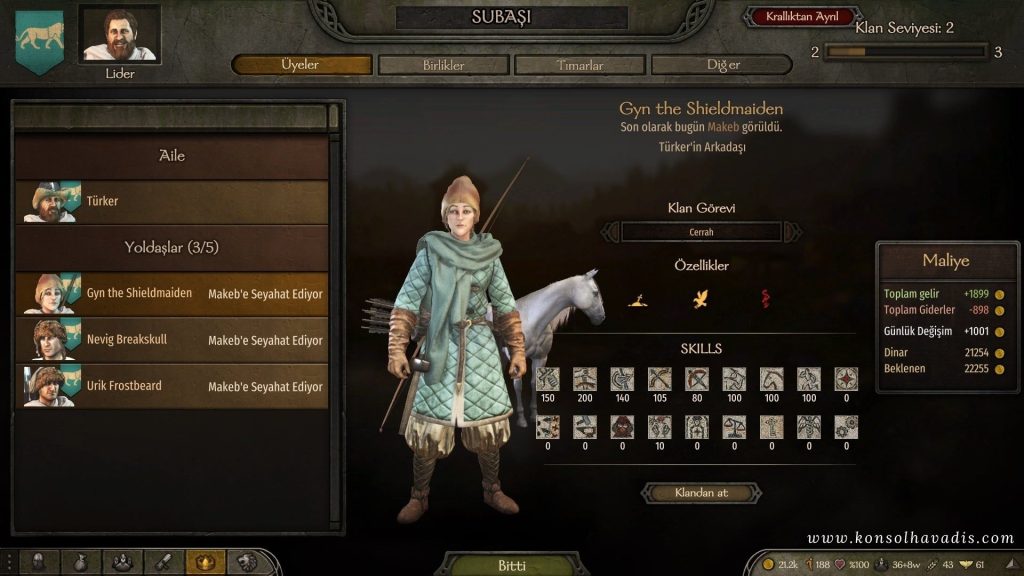 Söğüt Kabuğu Siga: Şifacı Yoldaş